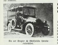 336. No-nb digibok 2013111808064 0775 1.jpg