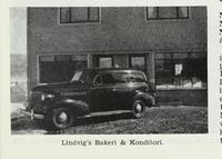 333. No-nb digibok 2013111808064 0779 1.jpg