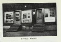 332. No-nb digibok 2013111808064 0779 2.jpg