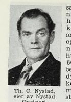 331. No-nb digibok 2013111808064 0780 1.jpg