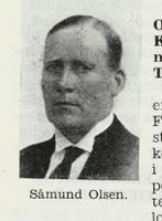 330. No-nb digibok 2013111808064 0780 2.jpg