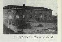 279. No-nb digibok 2013111808064 0780 3.jpg