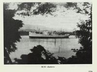 329. No-nb digibok 2013111808064 0781 2.jpg