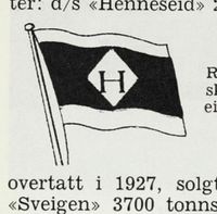 277. No-nb digibok 2013111808064 0782 1.jpg