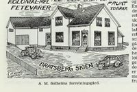 275. No-nb digibok 2013111808064 0783 1.jpg