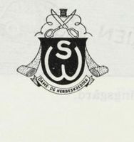 273. No-nb digibok 2013111808064 0784 3.jpg