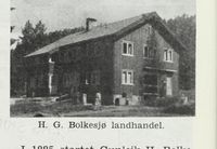 360. No-nb digibok 2013111808064 0784 5.jpg