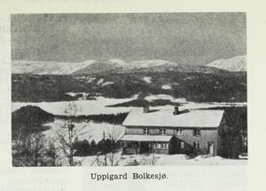 No-nb digibok 2013111808064 0787 1.jpg