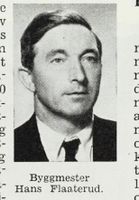 358. No-nb digibok 2013111808064 0788 1.jpg