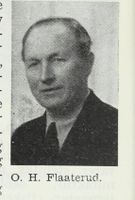 357. No-nb digibok 2013111808064 0788 2.jpg