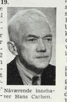 356. No-nb digibok 2013111808064 0788 3.jpg