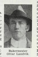 354. No-nb digibok 2013111808064 0790 1.jpg