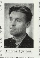 353. No-nb digibok 2013111808064 0790 2.jpg