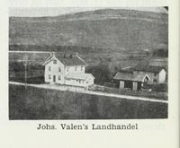 352. No-nb digibok 2013111808064 0790 3.jpg