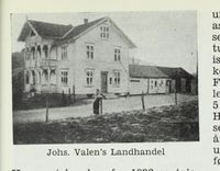 351. No-nb digibok 2013111808064 0791 1.jpg