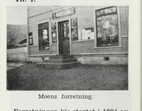 3. No-nb digibok 2013111808064 0792 1.jpg