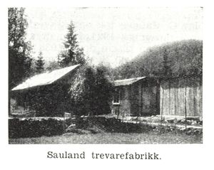 No-nb digibok 2013111808064 0794 1.jpg