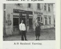 2. No-nb digibok 2013111808064 0794 2.jpg