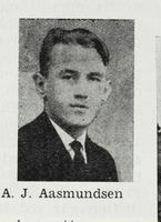 203. No-nb digibok 2013111808064 0798 2.jpg