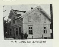 202. No-nb digibok 2013111808064 0799 1.jpg