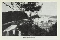 201. No-nb digibok 2013111808064 0801 1.jpg