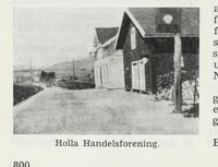 199. No-nb digibok 2013111808064 0802 1.jpg