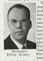 197. No-nb digibok 2013111808064 0803 2.jpg