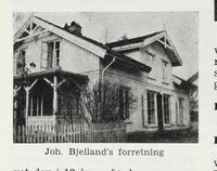 196. No-nb digibok 2013111808064 0804 1.jpg