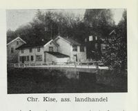 195. No-nb digibok 2013111808064 0804 2.jpg