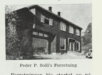 191. No-nb digibok 2013111808064 0805 3.jpg