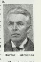 189. No-nb digibok 2013111808064 0807 2.jpg