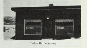 No-nb digibok 2013111808064 0809 3.jpg