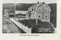 188. No-nb digibok 2013111808064 0810 2.jpg