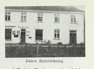 No-nb digibok 2013111808064 0823 2.jpg