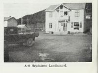 68. No-nb digibok 2013111808064 0824 2.jpg