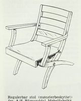 66. No-nb digibok 2013111808064 0827 1.jpg