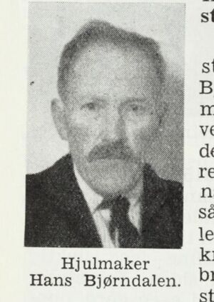 No-nb digibok 2013111808064 0830 1.jpg