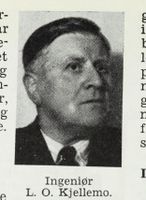 181. No-nb digibok 2013111808064 0836 1.jpg