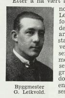 180. No-nb digibok 2013111808064 0836 2.jpg