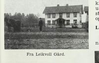 178. No-nb digibok 2013111808064 0837 1.jpg