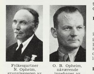 No-nb digibok 2013111808064 0838 1.jpg