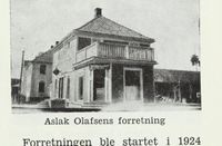 174. No-nb digibok 2013111808064 0841 2.jpg