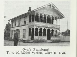 No-nb digibok 2013111808064 0842 2.jpg