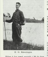 172. No-nb digibok 2013111808064 0843 1.jpg