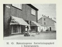 171. No-nb digibok 2013111808064 0843 2.jpg