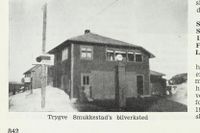 170. No-nb digibok 2013111808064 0844 1.jpg