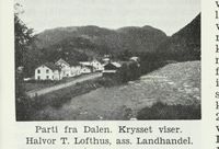 65. No-nb digibok 2013111808064 0853 1.jpg