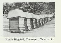 61. No-nb digibok 2013111808064 0855 2.jpg