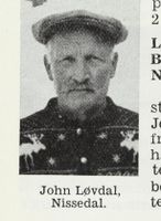 60. No-nb digibok 2013111808064 0856 1.jpg