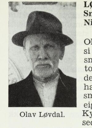 No-nb digibok 2013111808064 0856 2.jpg